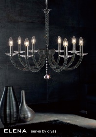 Elena Crystal Floor Lamps Diyas Contemporary Crystal Floor Lamps Elena Crystal Floor Lamps Diyas Contemporary Crystal Floor Lamps